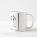 Recherche de humour de bibliothécaire tasses Bibliothèque
