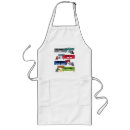 Search for attacks aprons Thor