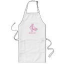 Search for clef notes aprons Illustration