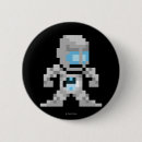 Search for sethness buttons Capcom