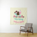 Recherche de stupide art Drôle