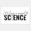 Search for funny teacher sayings stickers Chemistry