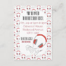 Recherche de ecouter invitations Musique