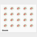 Search for babygirl stickers Cute