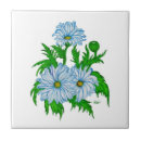 Search for bud tiles Blue