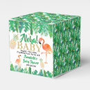 Recherche de summer baby shower Aloha