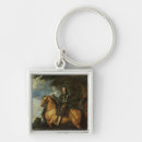 Search for for antony keychains 17th