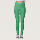 Search for bling leggings Sparkle