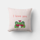 Search for lovey Anniversary