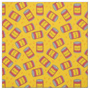 Search for pop art fabric Pattern