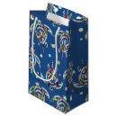 Search for sea turtle gift bags Animal