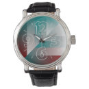 Search for grey watches Gradient