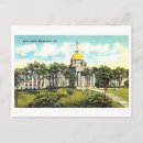 Search for montgomery alabama postcards Capitol