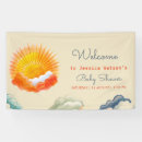 Recherche de 70 s banners Boho