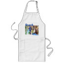 Search for fine arts aprons Bird