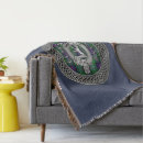 Search for sutherland tartan blankets Plaid