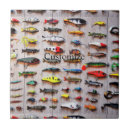 Recherche de sportif carreaux Pêche