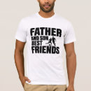 Search for father and son tshirts Best dad ever