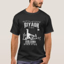 Search for riyadh tshirts Travel