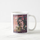 Recherche de aphrodite tasses Amour