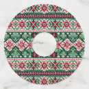 Recherche de modèles marque verres Modelé