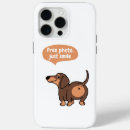 Recherche de humour animal coques Bande dessinée