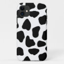 Search for dalmatian pattern iphone cases Animal