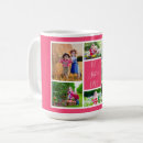 Search for sister photo mugs Unique