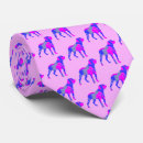 Recherche de les rotations accessoires Dog