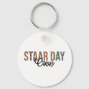 Search for great teacher keychains No prob llama