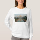 Search for taj mahal tshirts Monument