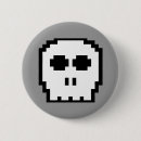 Search for bit round buttons Geek