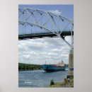 Search for bourne posters Bridge