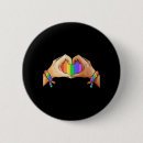 Search for unity buttons Gay