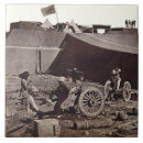 Recherche de pre 20th Siècle