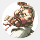 Search for udon stickers Capcom