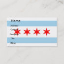 Recherche de idéal cartes visite Pour tous