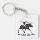 Search for north star keychains Funny
