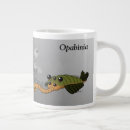 Recherche de animaux préhistoriques tasses Pour tous
