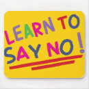 Search for remember mousepads Quote