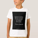 Recherche de noël suce tshirts Anniversaire