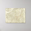 Search for catholic canvas prints Shows