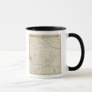 Search for subdivisions mugs Tulare