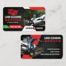 Recherche de paillis cartes visite Jardinage