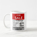 Search for supreme court mugs John roberts