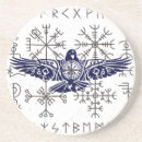 Search for viking coasters Rune