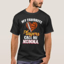 Search for nonna tshirts Call