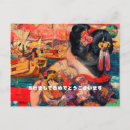 Recherche de nouvelle année japonaise vœux cartes Mignon