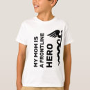 Search for healthcare kids tshirts Medical