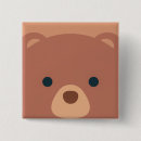 Search for cuddly buttons Lovely